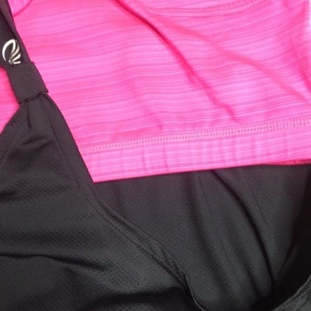 MPG Athletic top size M - Picture 6 of 8